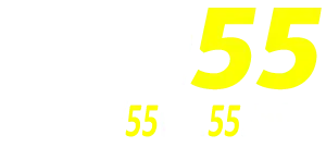 55win55.info